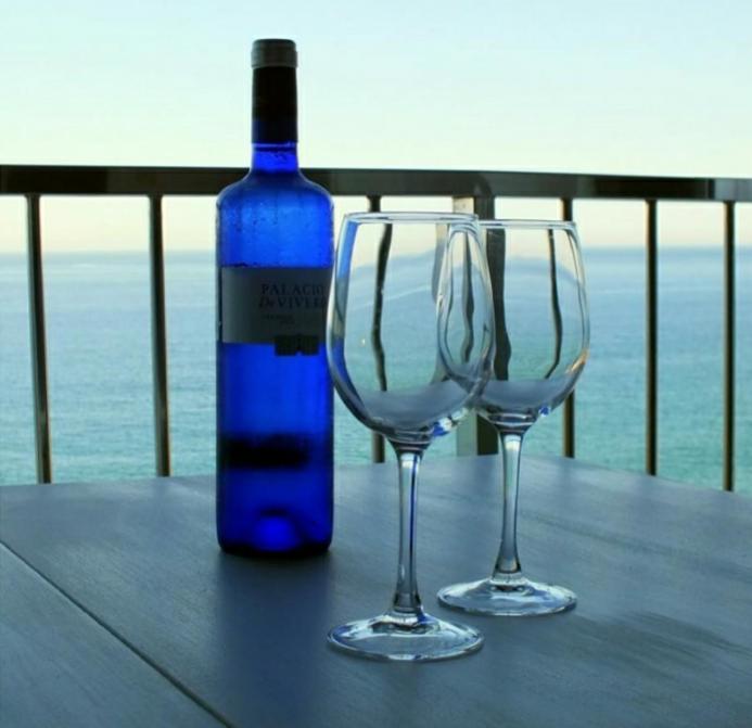 Apartament Mardefons Platja d'Aro Zewnętrze zdjęcie